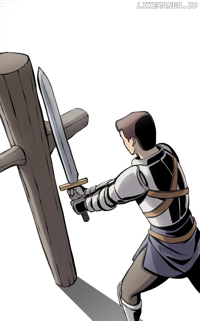 Primal Hunter Chapter 64 146